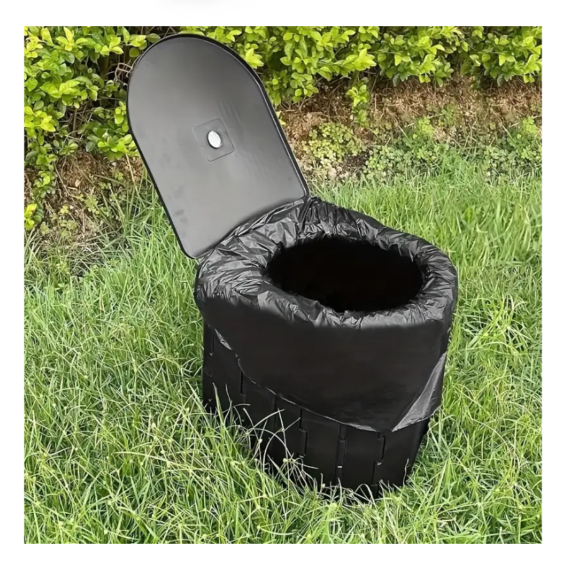 familienzelt 6 personen 6-Personen-Zelt, Pop-Up-Zelte für Camping, automatisches tragbares Zelt mit Aluminiumstangen, einfach aufzubauendes Familiencamping-Sofortzelt, wasserdicht, für Outdoor-Wanderungen am Strand Sport & Freizeit Category:E Bike_CUBE Rise Trail Bar 35 Campingplatz Gatow Größe:50cm x 10cm