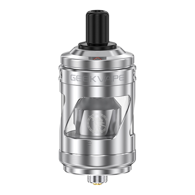 elfbar elfa master akku Geekvape Z Nano Tank Verdampfer 4 ml |