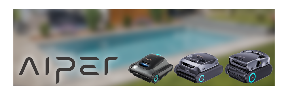 AIPER