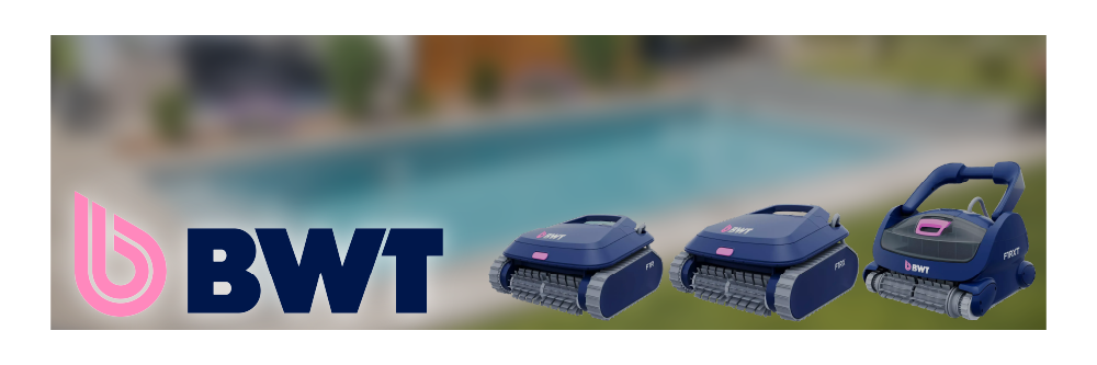 BWT