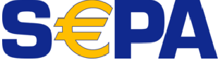 SEPA