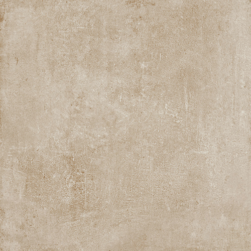 conZero Verlegeplatte 60 x 60 cm aus hochwertiger Keramik