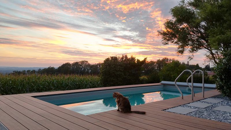 rechteck über dem boden pool mit deck swimming pools paket conzero rechteck pool komplettset 2019 erdeinbau in 23 tagen ohne paket rechteck über dem boden pool mit deck swimming pools paket conzero rechteck pool komplettset 2019 erdeinbau in 23 tagen ohne paket