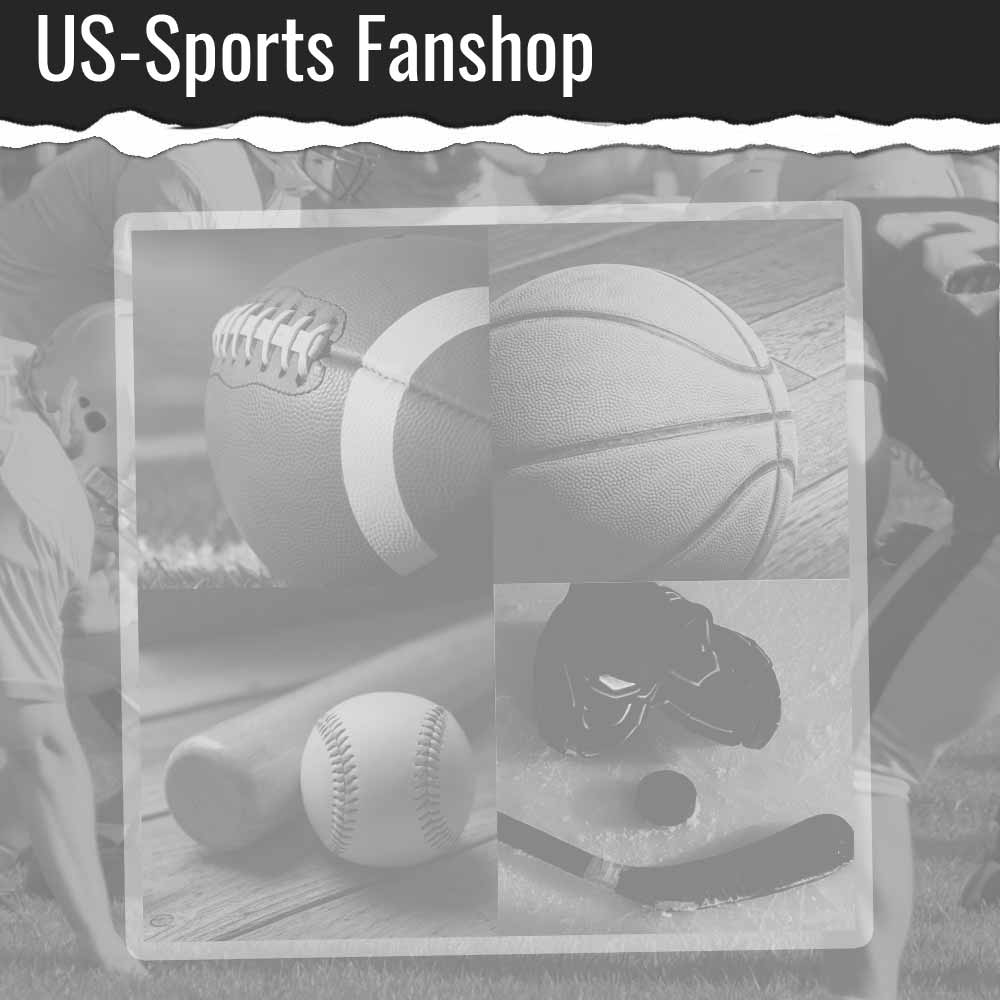 fußball fan trikots