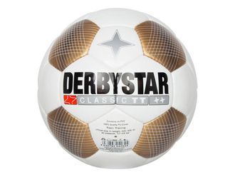 Günstige Fußbälle bis zu 70% reduziert im DonPallone Günstige Fußbälle bis zu 70% reduziert im DonPallone