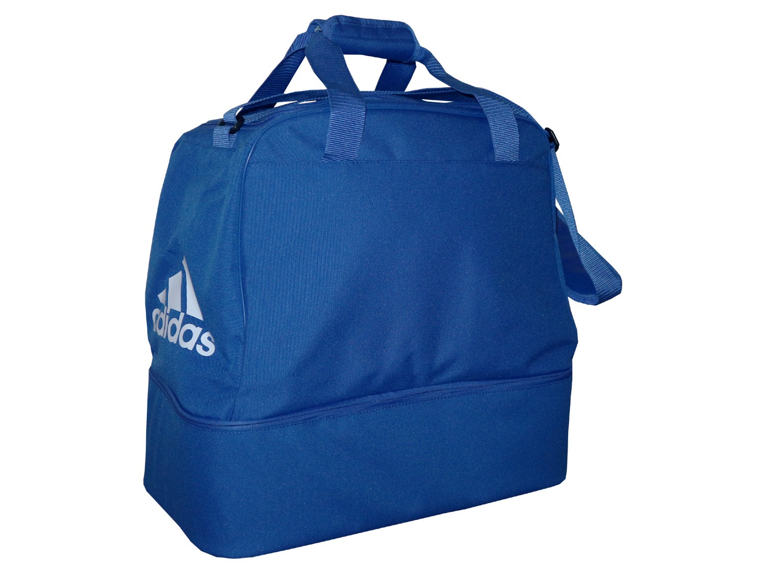 adidas sporttasche mit nassfach