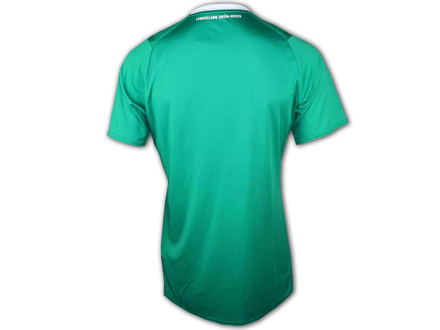 Umbro Sv Werder Bremen Heim Trikot 2019 20 Don Pallone Umbro Sv Werder Bremen Heim Trikot 2019 20 Don Pallone