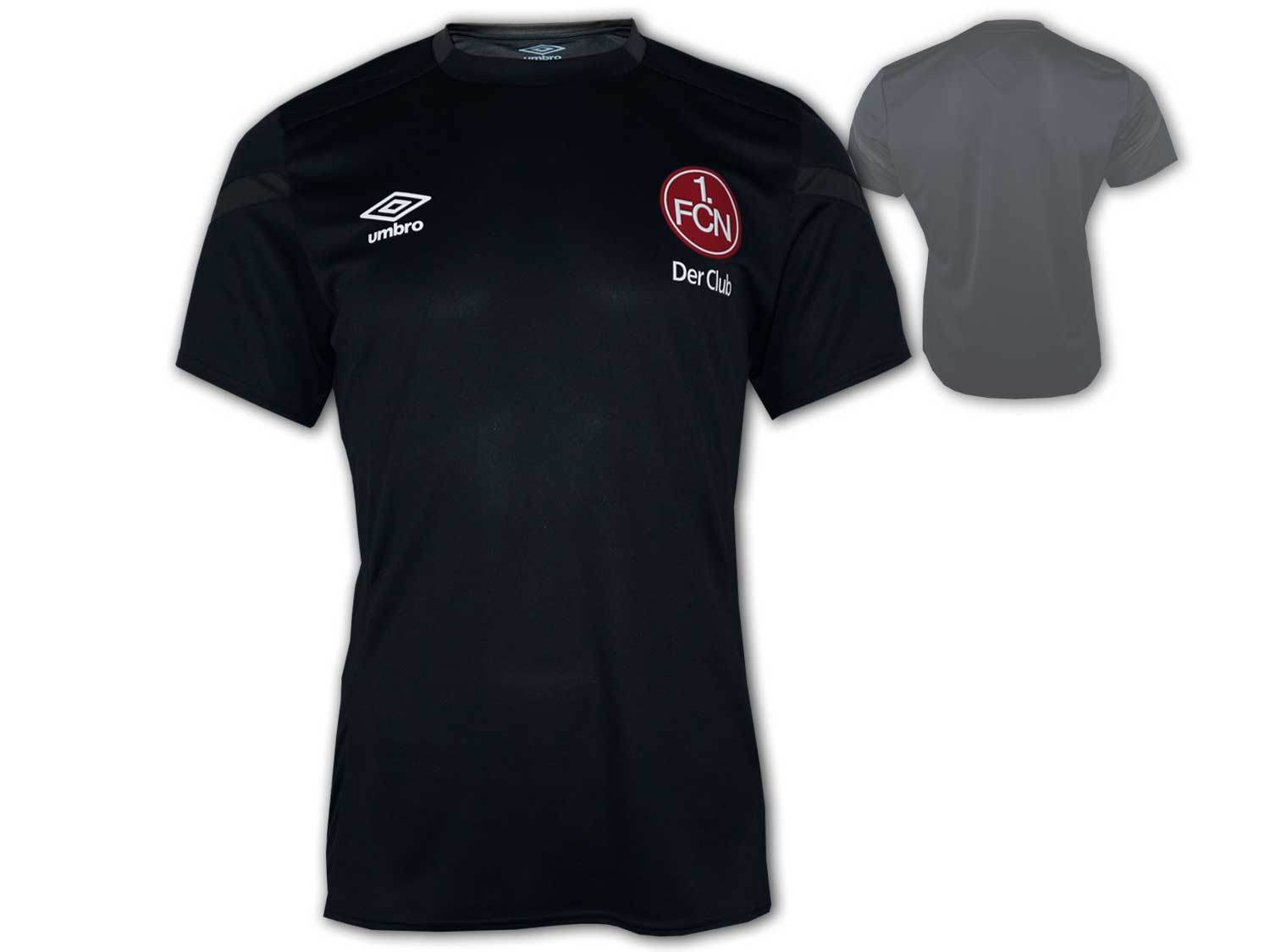 fussball trikot auswärts