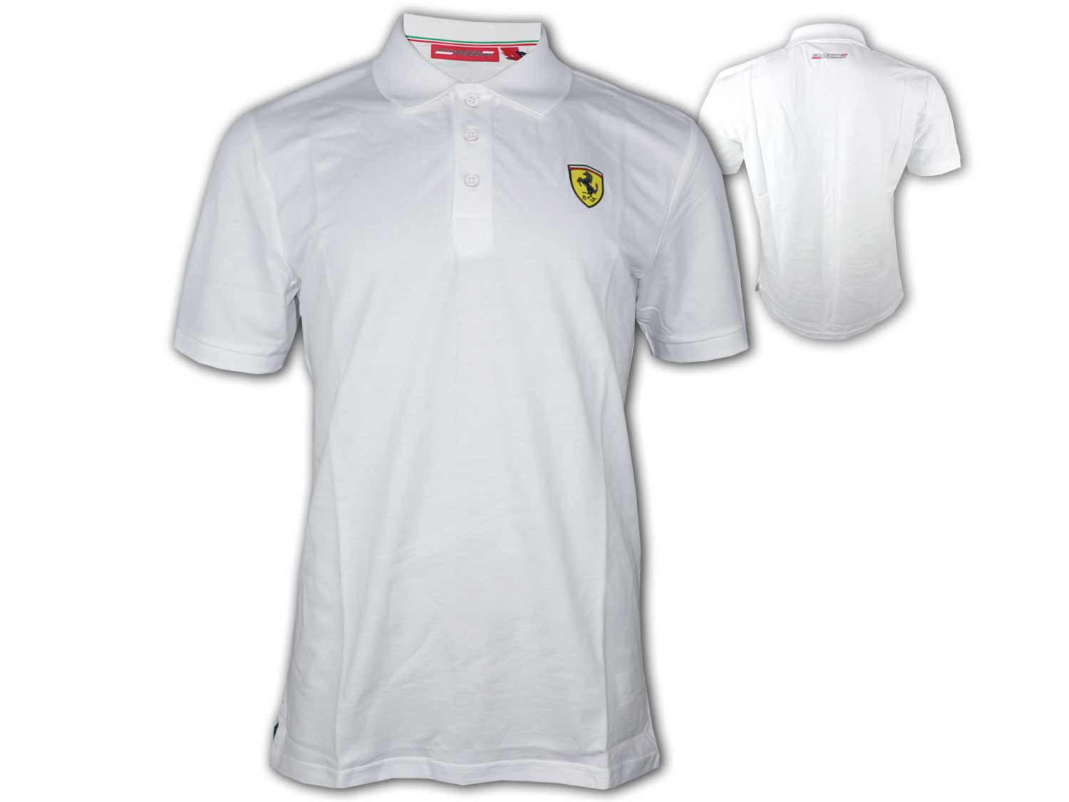 supreme jacquard stripe twill shirt