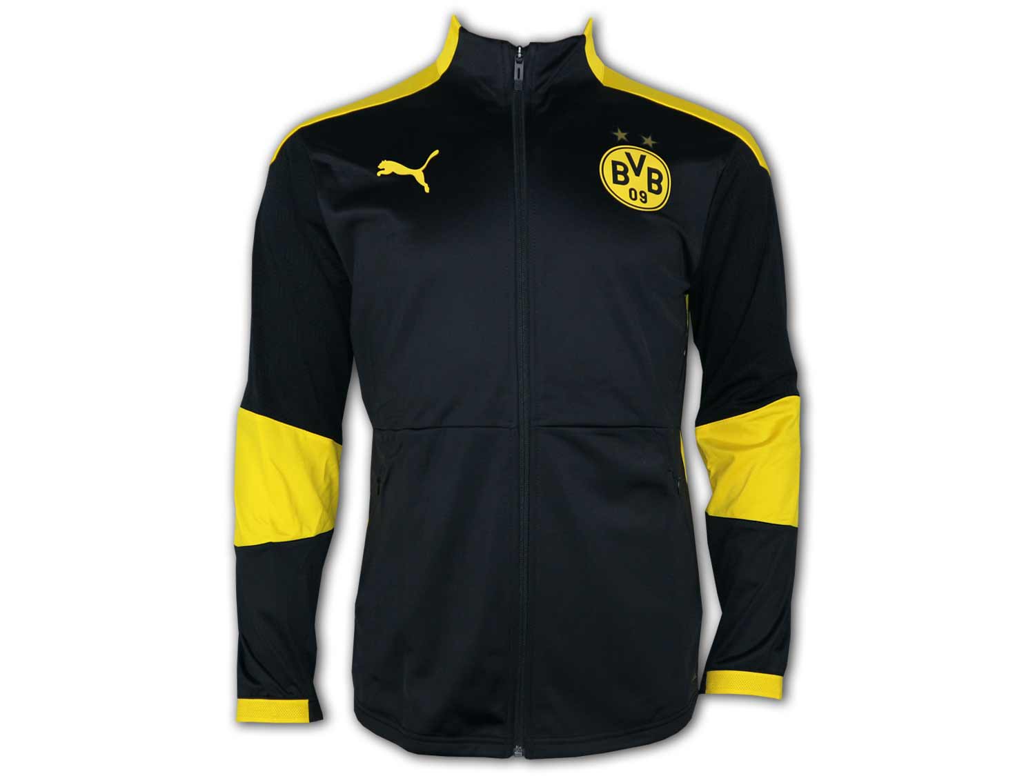 Trainingsjacke bvb Clearance