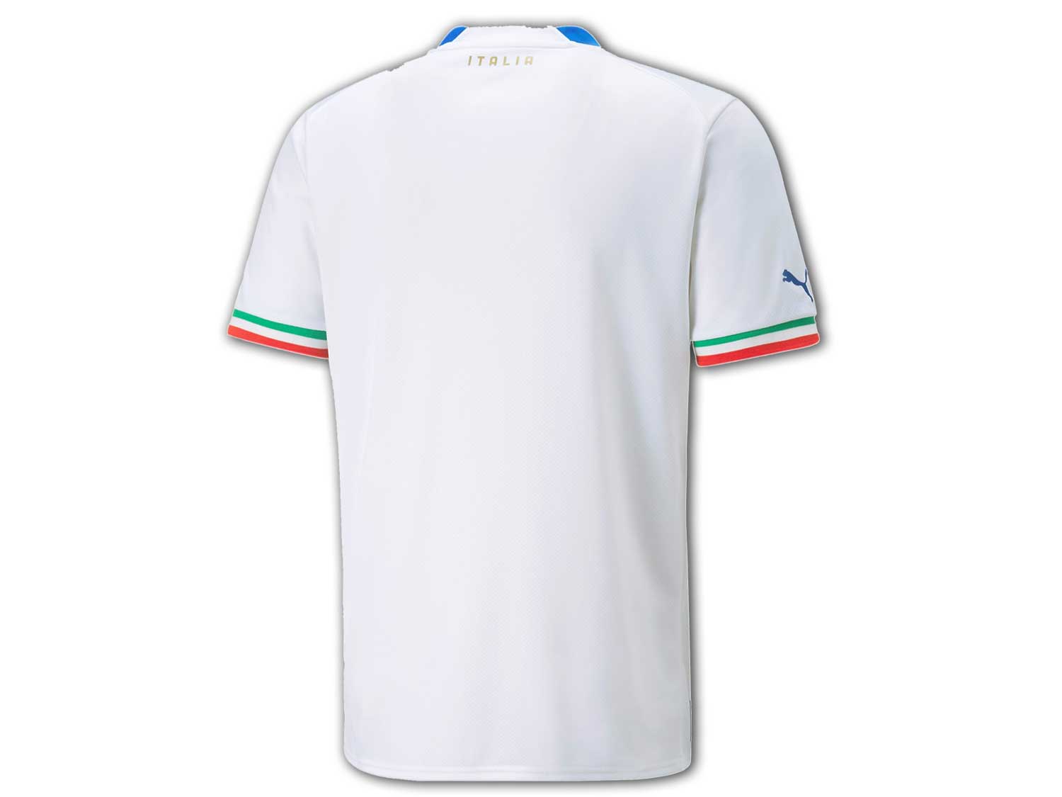 Euro 2020 Italien Trikot Em 2021 Puma Puma Trikot Italien Em 2021