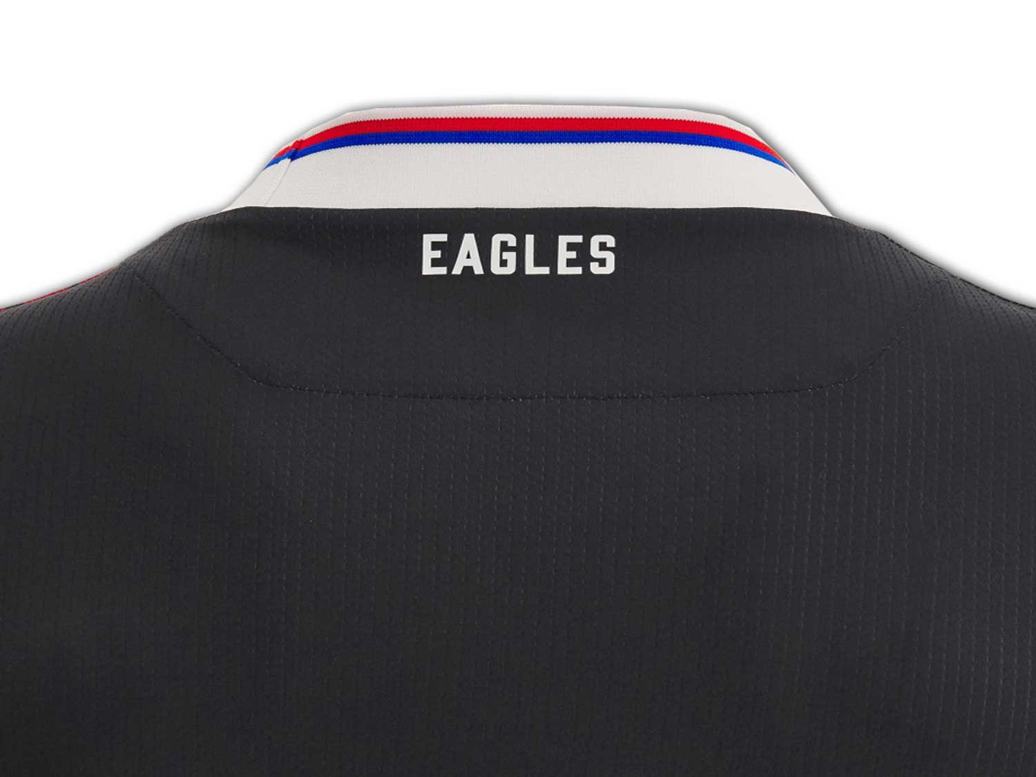 Macron Crystal Palace Ausweichtrikot 22 23 | Don Pallone