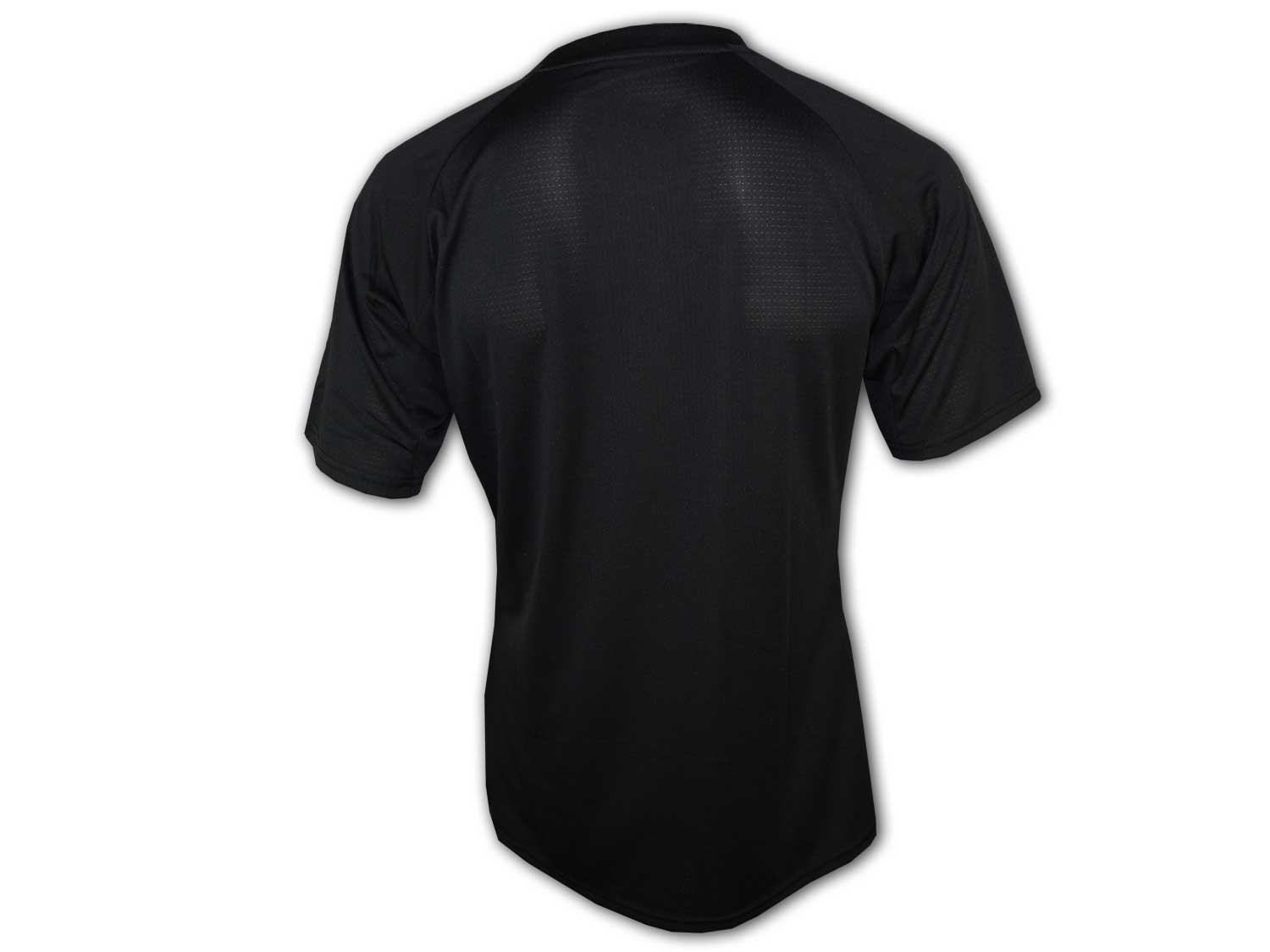 Puma Borussia M´ Gladbach Prematch Jersey 23 24 | Don Pallone