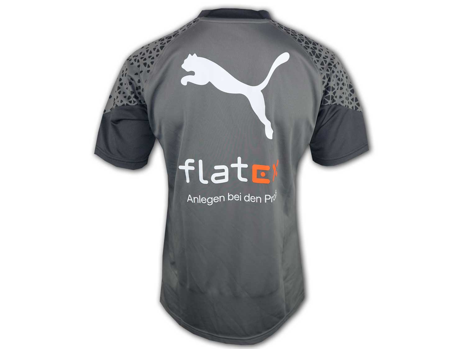 Puma Borussia M´ Gladbach Training Jersey 23 24 | Don Pallone