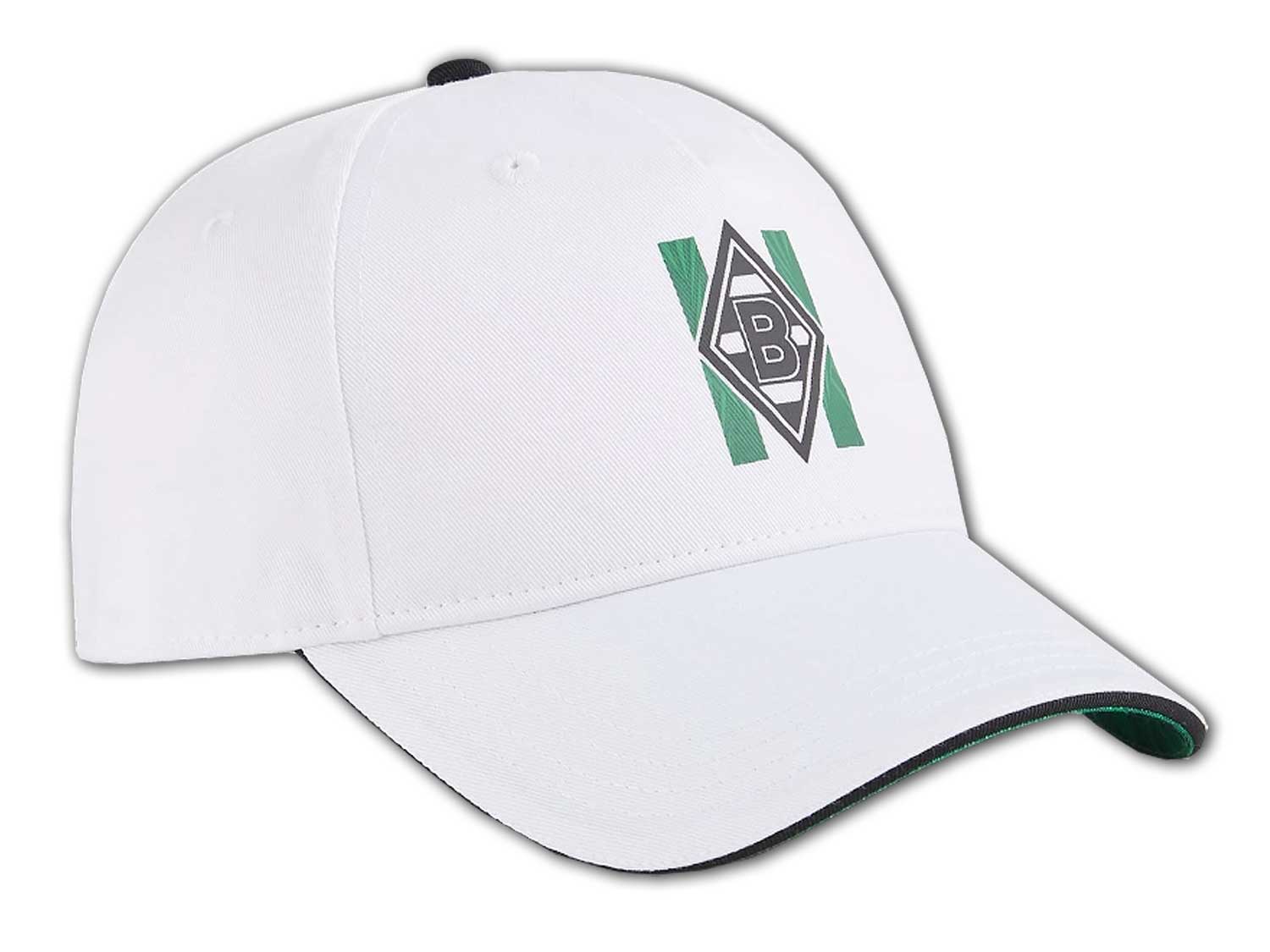 borussia mönchengladbach cap