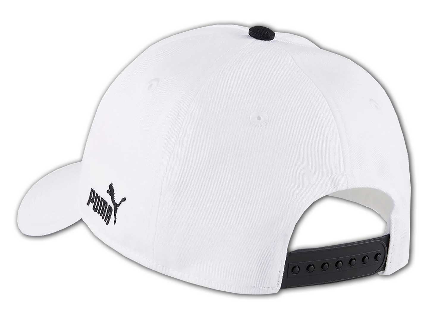 borussia mönchengladbach kappe