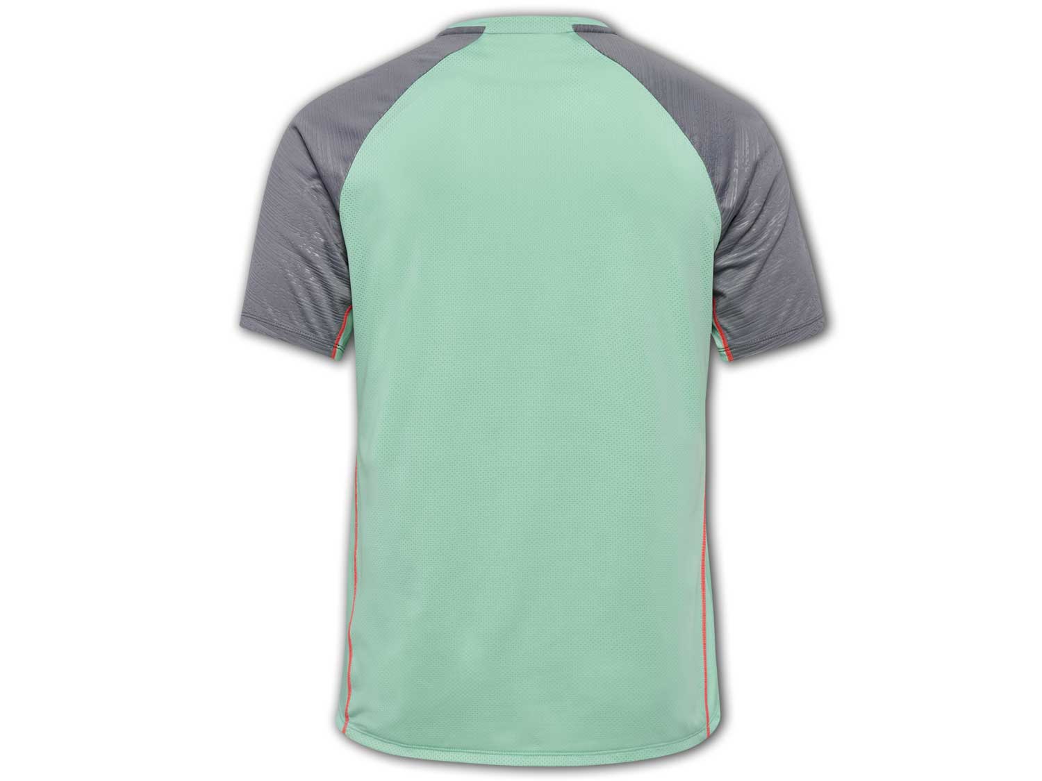Hummel SV Werder Bremen Trikot 3rd 2025/2026 Grün F6108 | Fan-Shop