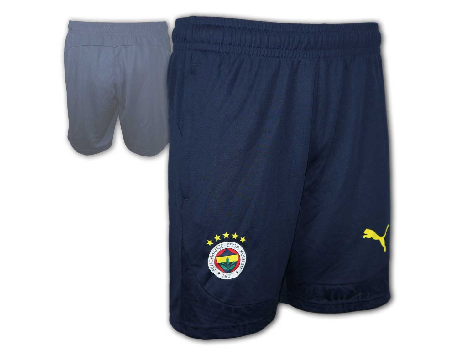 fenerbahce trainingshose