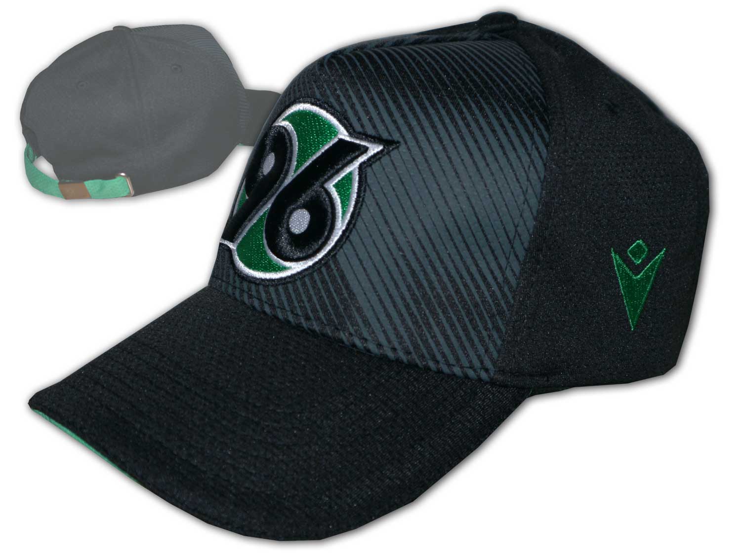 Hannover 96 Mütze Hannover 96 Mütze