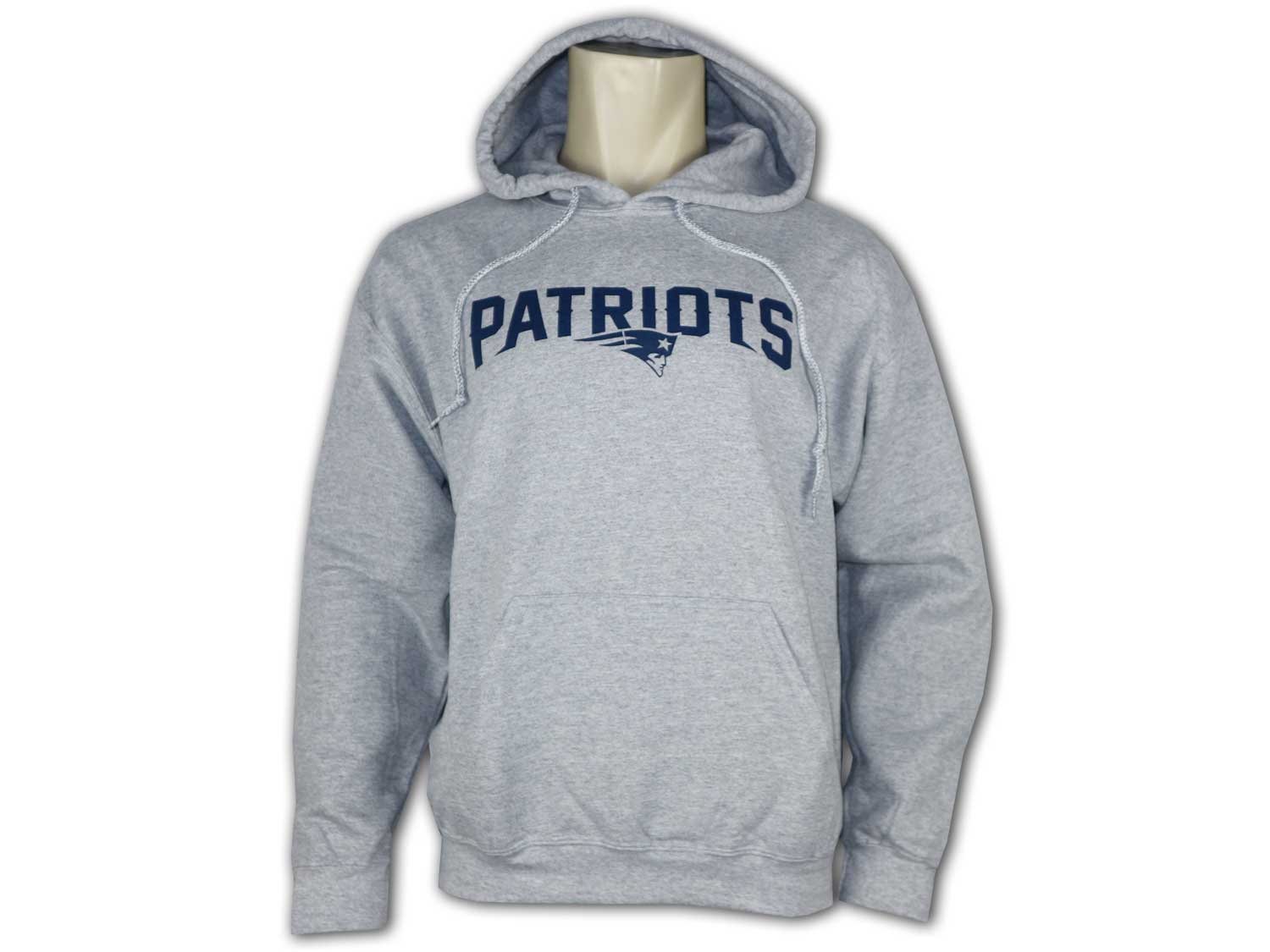 Hoodie patriots sale