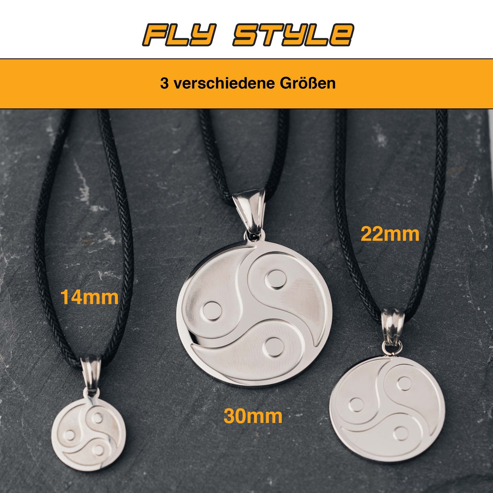 Dikdagi gozal mushukning fotosurati