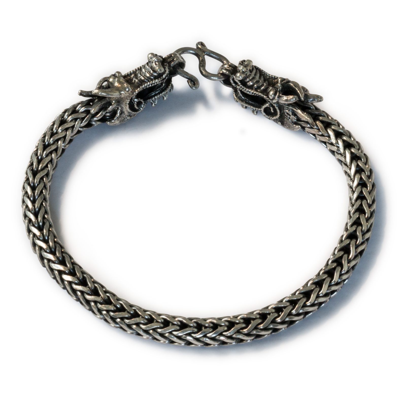 celtic bracelet