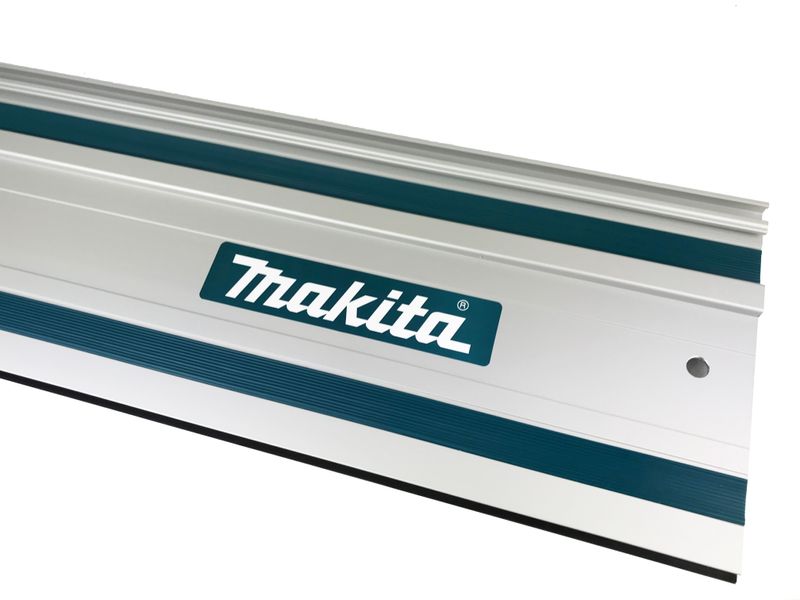 Zimmermann Unmoral Liter makita akku kreissäge führungsschiene Kran Indica Kleidung wechseln