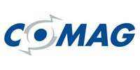Comag