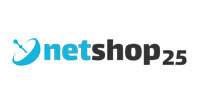 netshop25