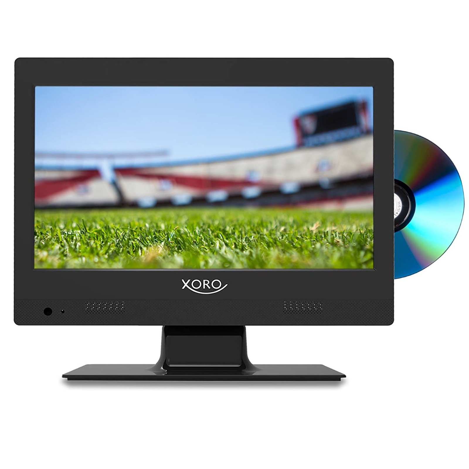 Fernseher Mit Dvd Player Fernseher Mit Dvd Player