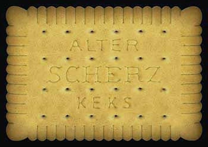 986204-IK9075-alter-scherzkeks-postkarte.JPG