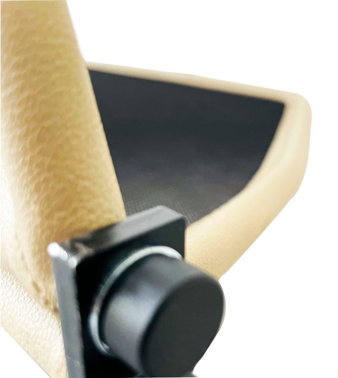 Wind Deflector For BMW E46 Year 2000 2007 Quick Release Beige eBay