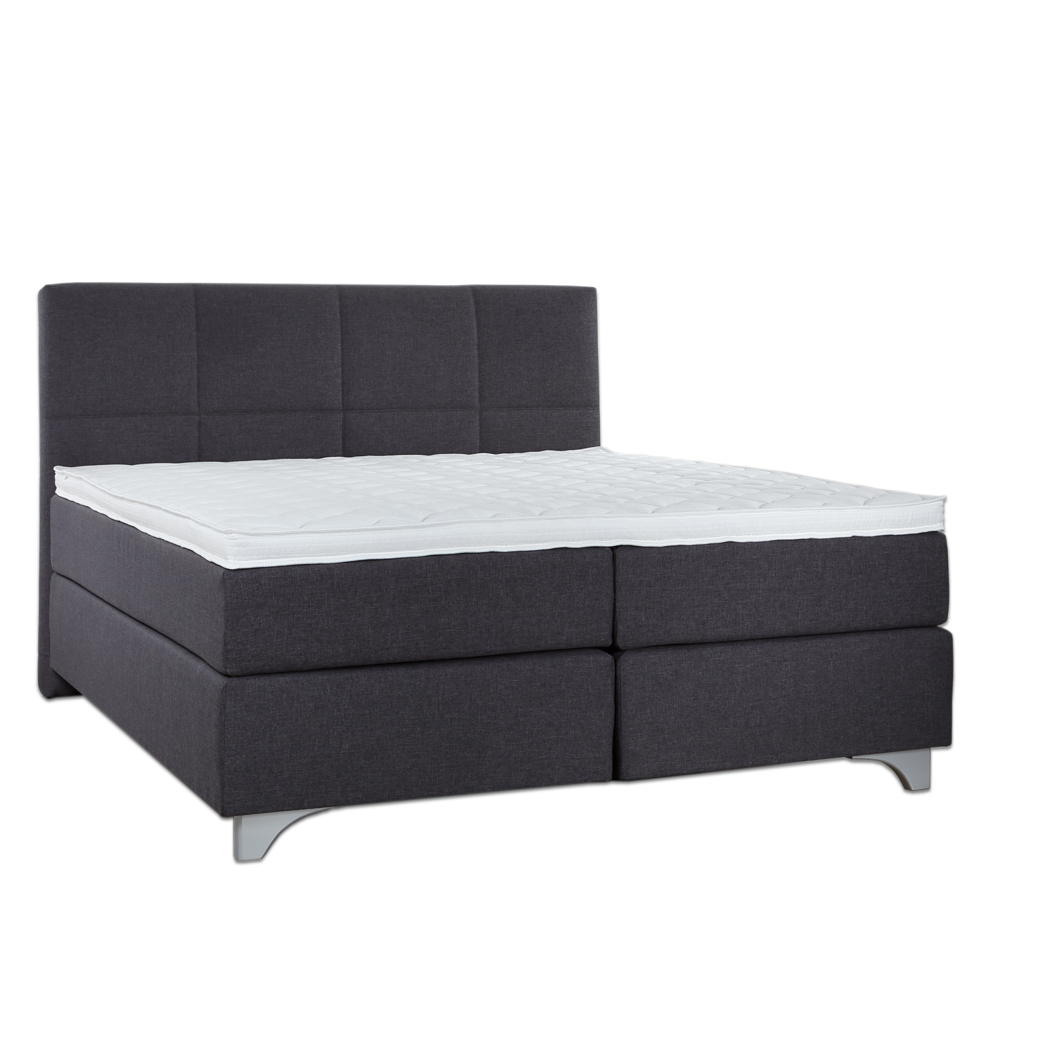 Boxspringbetten