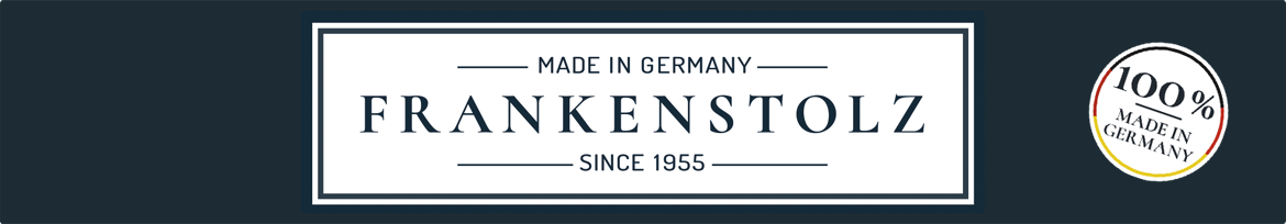 Frankenstolz