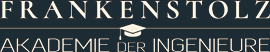 Frankenstolz Akademie der Ingenieure