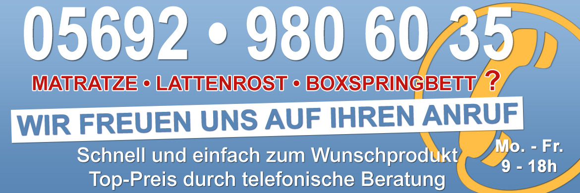 Über uns