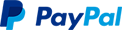 paypal paypal