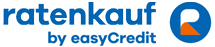 easyCredit easyCredit