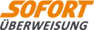 Sofortüberweisung Sofortüberweisung