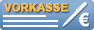 Vorkasse Vorkasse