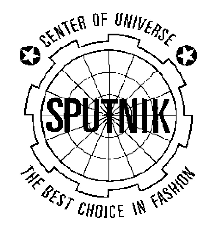 Sputnik Fashion