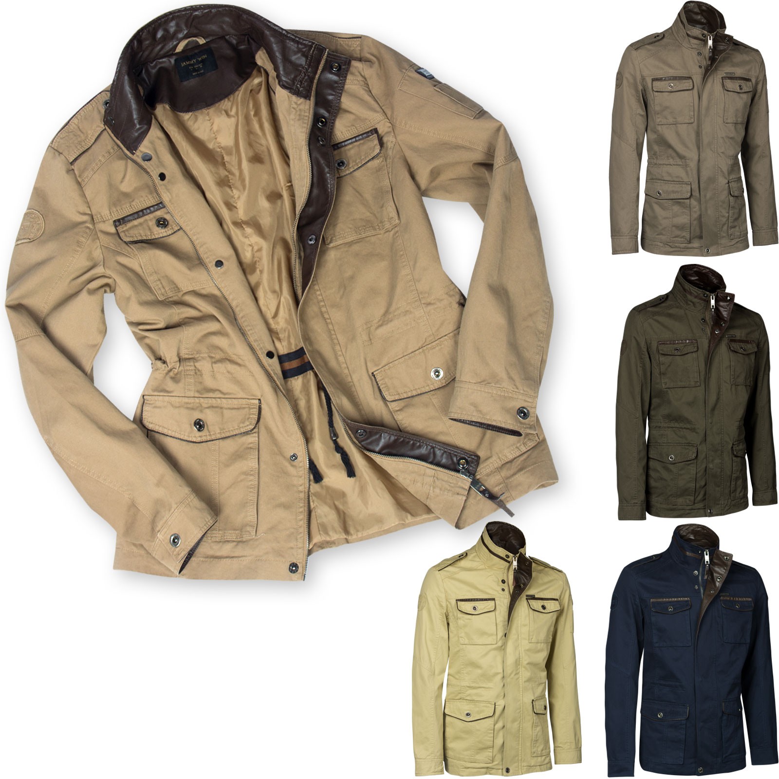 100% Zufriedenheit neueste trends 100% hohe Qualität parka 100% Zufriedenheit neueste trends 100% hohe Qualität parka