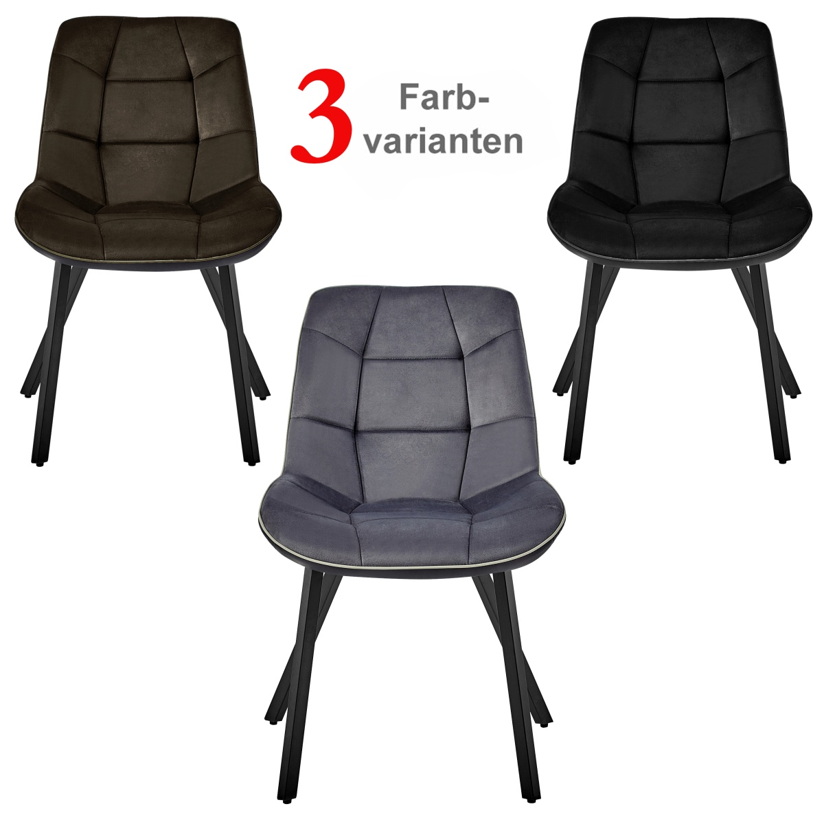 TR-461-all-colors.jpg
