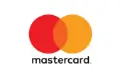 Mastercard Icon