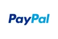 PayPal Icon