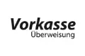 Vorkasse Icon