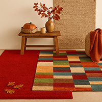 Herbst Kollektion