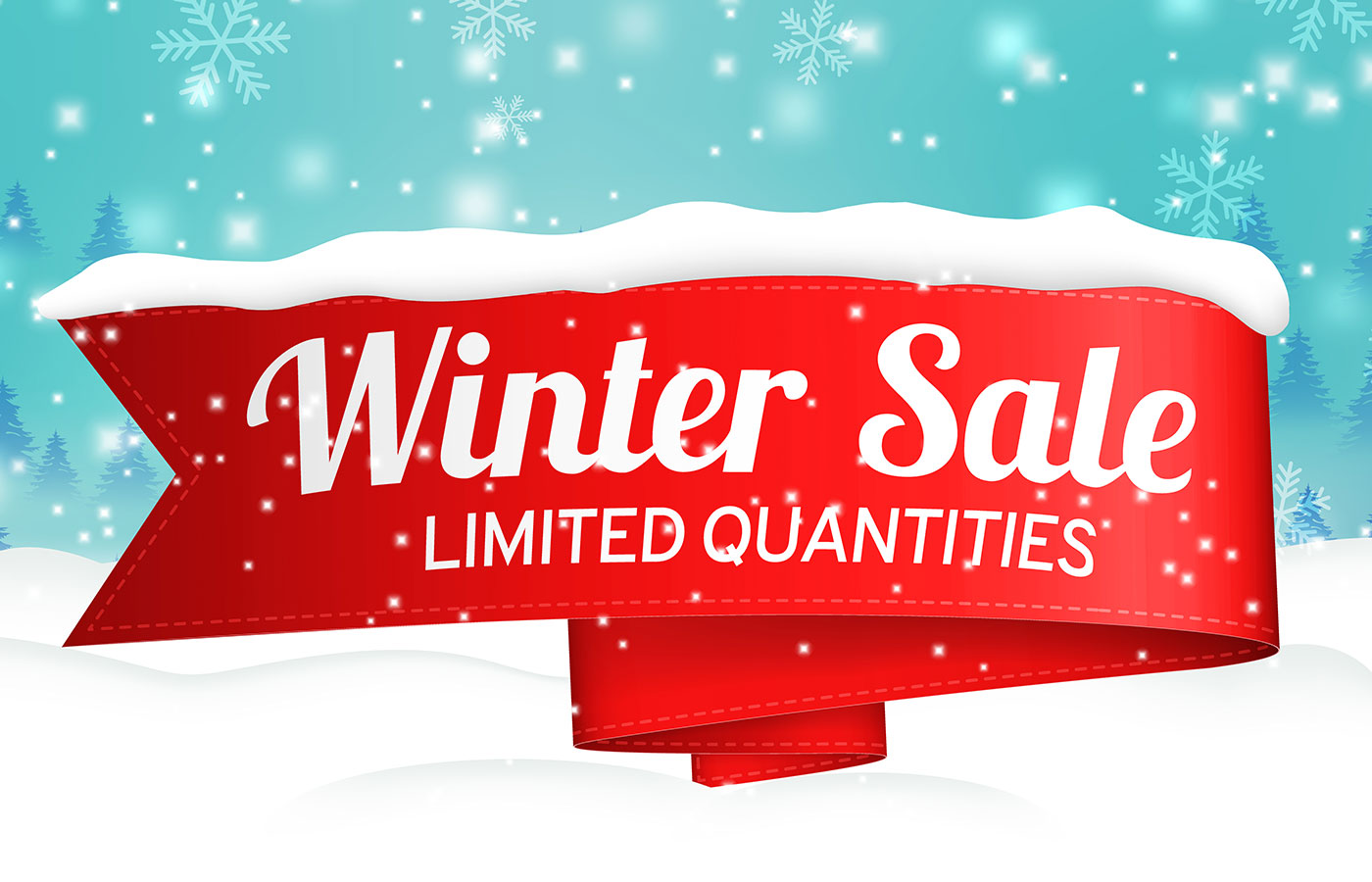 Teppichversand24 - Ihr günstiger Online Teppich Händler