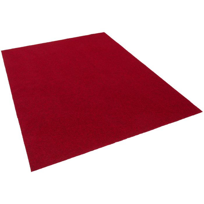 Kingston - tapis type gazon artificiel – pour jardin, terrasse