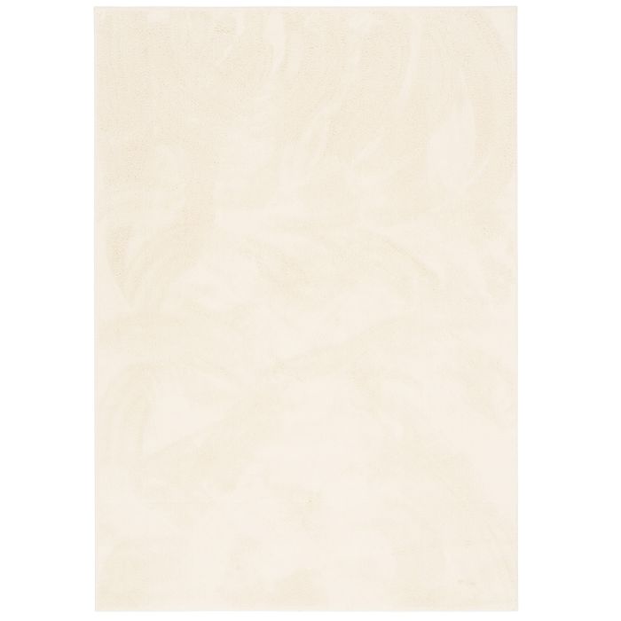 Melia-Creme-E-01.jpg
